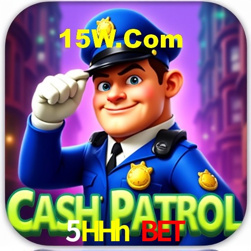 Descubra a Magia dos Jogos de Arcade no 5HHh Bet