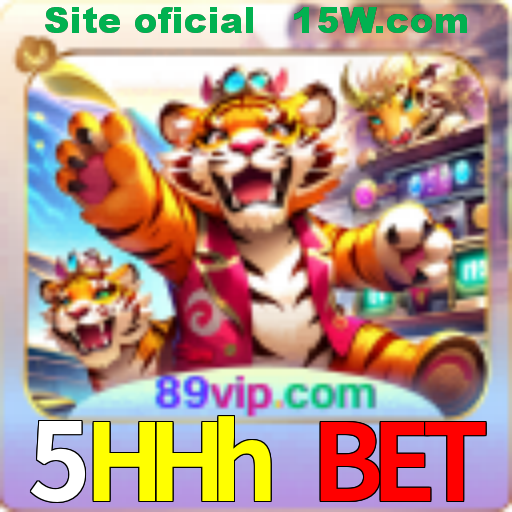 5HHh Bet